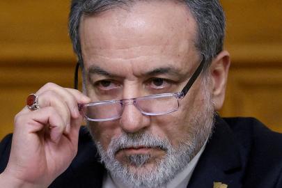 İran'ın talepleri Pakistan'a iletildi