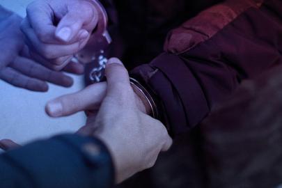 Kahramanmaraş'ta okula silahlı saldırı yapan İsa Aras Mersinli'nin annesi tutuklandı