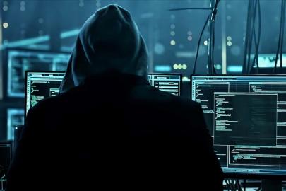 Kuzey Koreli hackerlar iş başında: 300 milyon dolarlık kriptoyu çaldılar