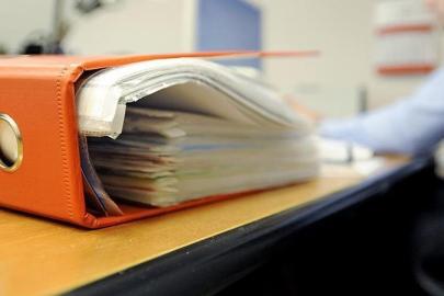 Meclis'teki dokunulmazlık dosyalarının sayısı 1052'ye ulaştı