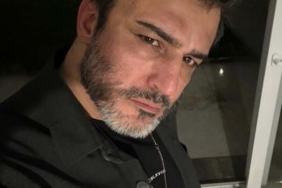 Şarkıcı Rıza Tamer, hayatını kaybetti