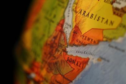 Savaş yeniden başlarsa İran'ın elindeki dört büyük koz