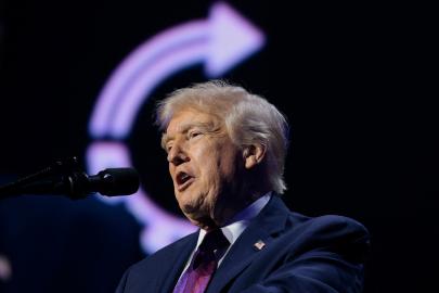 Trump ateşkesi uzatmak istemiyor. ABD ve İran anlaşabilecek mi?