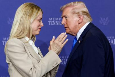 Trump kabinesinde yaprak dökümü. FBI, ordu ve bakanlıklar hedefte