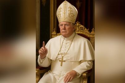 Trump ne ilk ne de son. İşte Papa'yla arası bozulan devlet liderleri