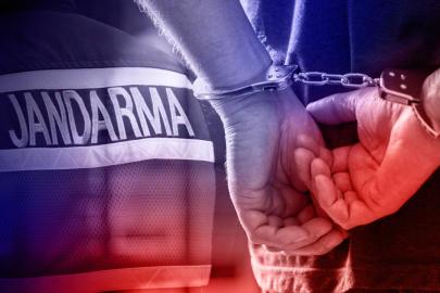 Ünlülere uyuşturucu soruşturmasında 9 şüpheli gözaltına alındı