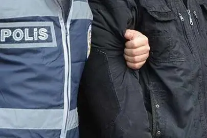 12 ilde dolandırıcılık operasyonu! 20 şüpheliye eş zamanlı baskın