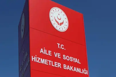 Aile ve Sosyal Hizmetler Bakanlığı’ndan 680 personel alımı