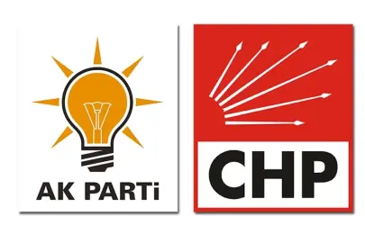 AK Parti’den Özgür Özel’e tepki