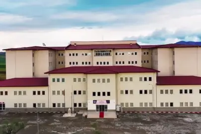 Bakan Gürlek: Ceza infazda rehabilitasyon odaklı yeni yaklaşım sürdürülüyor