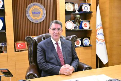 Dere: Kurban Bayramı bereketi, yerel esnafla büyüsün