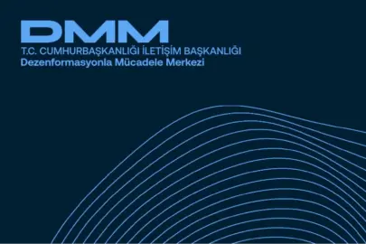 DMM’den 'silah ve İHA eğitimi' iddialarına yalanlama