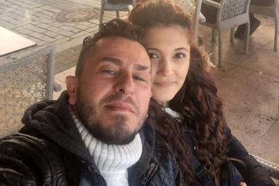 Eşi çalışamayan Ümran’ın 4 çocuğuyla yaşam mücadelesi
