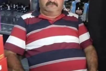 Kamyonetle çarpışan elektrikli bisiklet sürücüsü öldü