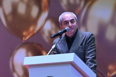 Kepez'de tazelenen hayatların mezuniyet gururu
