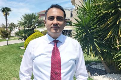 'Konaklama vergisinin düşürülmesi fiyat politikalarına olumlu yansıyacak'