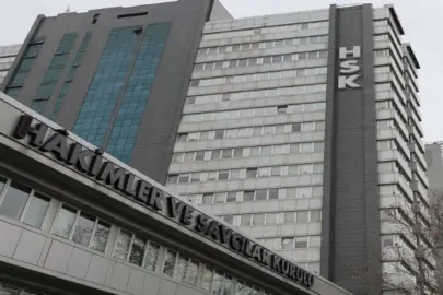 Malatya’ya Bölge Adliye Mahkemesi kuruluyor... HSK’dan yargı düzenlemesi