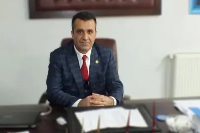 Malazgirt Ziraat Odası’ndan TMO’ya adil fiyat çağrısı