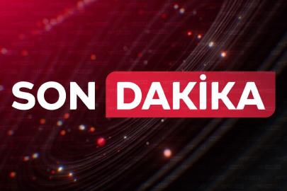Muhittin Böcek ile oğlu ve gelininin mal varlıklarına el konuldu