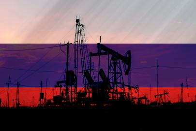 Petrol fiyatlarındaki artış Rusya'ya yaradı. 2.7 milyar dolar ek gelir