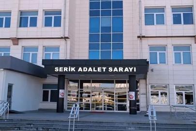 Tefecilik operasyonuna 6 tutuklama