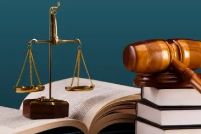 Veteriner sağlık çalışanları için “arazi tazminatı” talebi yargıya taşındı