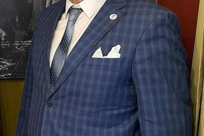 ABP Genel Başkanı Yalçın: CHP'den 86 vekil ile 74 il başkanı bize katılacak