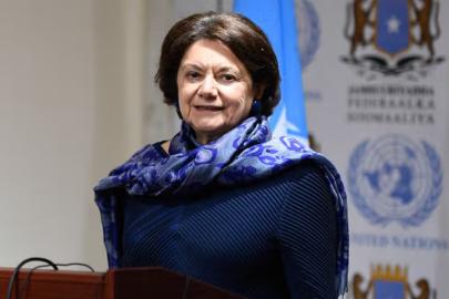 Küresel barış inşası koşulları daha da zorlaştı