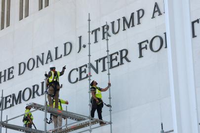 Trump yönetimi mahkemenin verdiği süreyi kaçırdı 