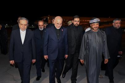 ABD basınından İran temsilcilerine suikast iddiası. "ABD, İsrail'in suikast planladığına kanaat getirdi"