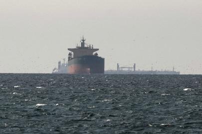 ABD, İran'ın geçici lisansını iptal etti. Petrol fiyatı fırladı