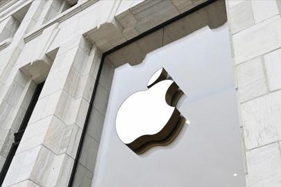 Apple "ticari sırlarını çaldığı" iddiasıyla iki eski çalışanı ve OpenAI'a dava açtı