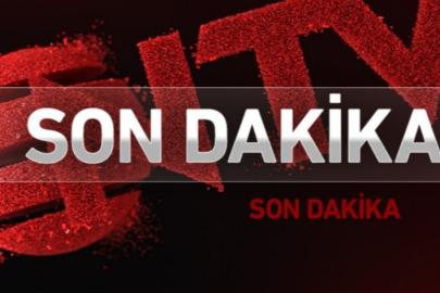 Hamas'ın yeni lideri belli oldu