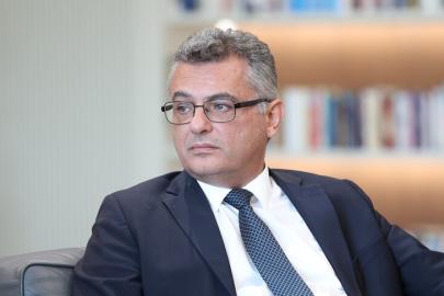 Hastaneye kaldırılmıştı. KKTC Cumhurbaşkanı Tufan Erhürman'ın sağlık durumu nasıl?