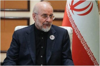 İran’dan ABD ve işgal rejimine net mesaj