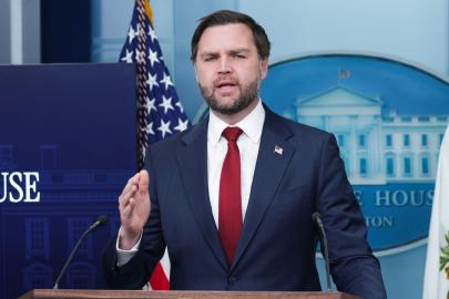JD Vance: Epstein dosyaları konusunda iletişim sürecini yanlış yönettik