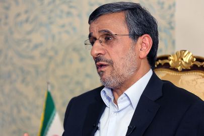 NYT’den çarpıcı iddia: Mossad, Ahmedinejad’ı İran’ın lideri yapmak istedi