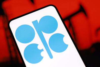 OPEC+ petrol üretim kotalarını artıracak