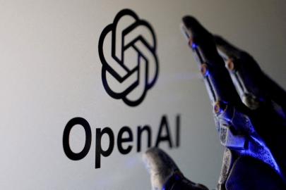 OpenAI'dan güvenlik ihlali açıklaması. Altyapıyı tehlikeye atan yapay zeka ajanı tespit edildi
