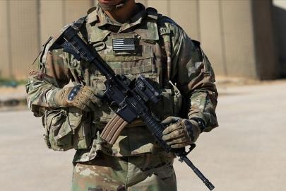 Pentagon, İran saldırılarındaki gerçek kayıpları gizledi mi?