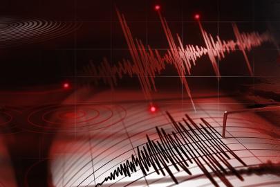 Peru'da 5,5 büyüklüğünde deprem: Ölü ve yaralılar var