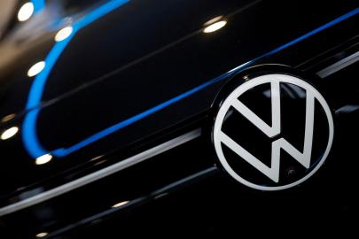 Volkswagen, 50 bin personeli işten çıkarmaya hazırlanıyor