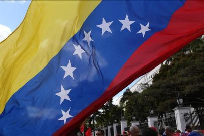 ABD-Venezuela petrol için anlaştı. Trump: Dünya tarihinin en büyük anlaşmasını