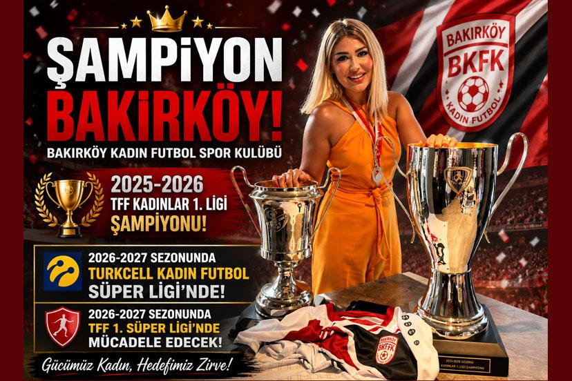 Ali Özdemir, Tuğba Çömlekçioğlu