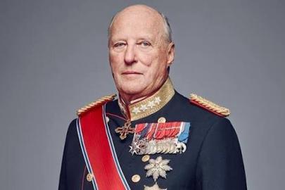 Norveç Kralı Harald'ın durumu ağırlaştı