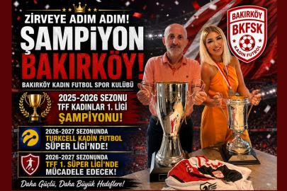 Ali Özdemir, Tuğba Çömlekçioğlu