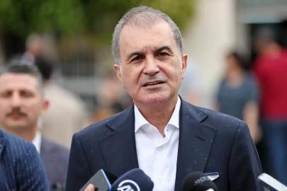 AK Parti’den erken seçim açıklaması 