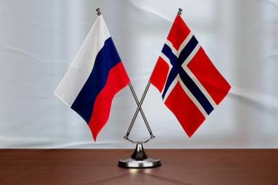 Norveç’ten Rusya uyarısı