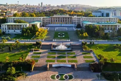 TBMM’de 2027 yılı bütçe maratonu başlıyor